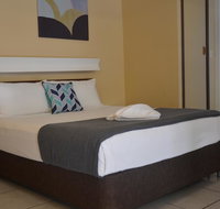 Ambassador Motel - Maitland Accommodation