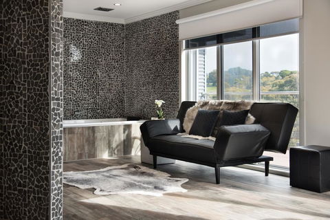 Amelia - Maitland Accommodation 1