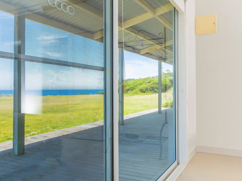 Amhurst - Maitland Accommodation 2