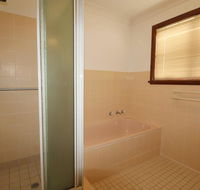 Amzaz 15 Korogora Street - Maitland Accommodation