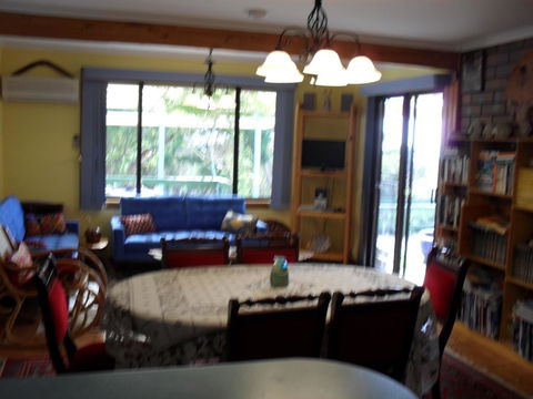 Anchorage Apartments - Maitland Accommodation 2