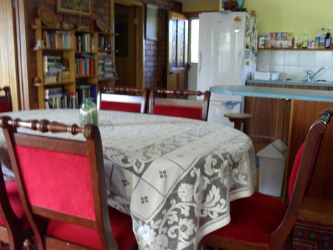 Anchorage Apartments - Maitland Accommodation 3