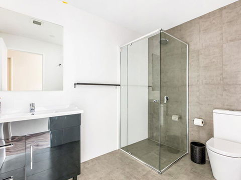 Anchored@Oceania - Maitland Accommodation 3