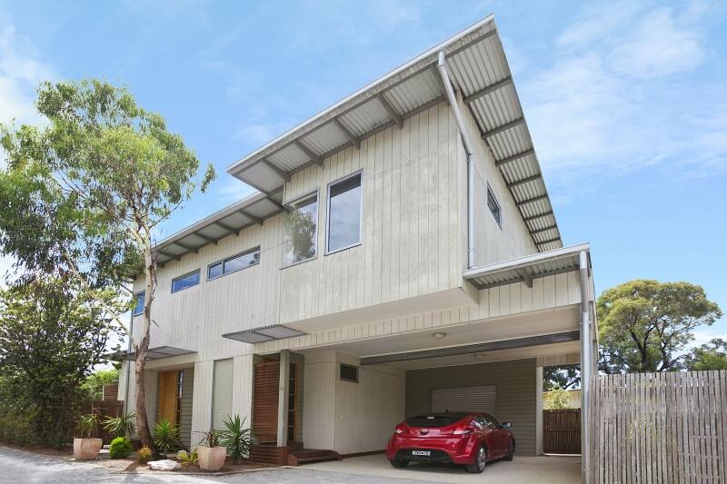 Bells Beach VIC Maitland Accommodation