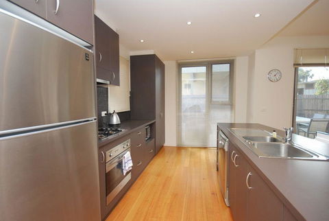 Anderson Townhouse 2-39 - Maitland Accommodation 3