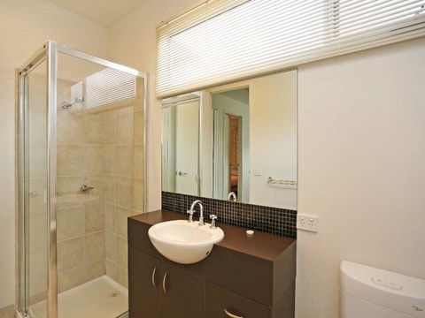 Anderson Townhouse 2-39 - Maitland Accommodation 2