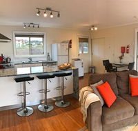 Angasi Apartment on Highcrest - Maitland Accommodation