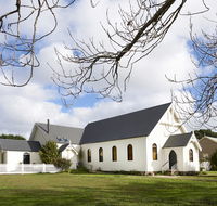 Angel Place Robertson - Maitland Accommodation