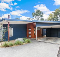 ANGLE BY THE SEA - Anglesea - Maitland Accommodation