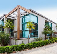 Anglesea River Apartments - Apartment 22 - Maitland Accommodation