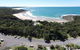 Angourie Blue 1 - Great Ocean Views - Surfing Beaches - thumb 1