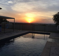 Anjas Place In The Hunter Valley - Maitland Accommodation