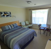 Anna Bella Motel Glen Innes - Maitland Accommodation