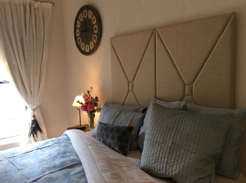 Annabell's Villa Beechworth - Maitland Accommodation 2