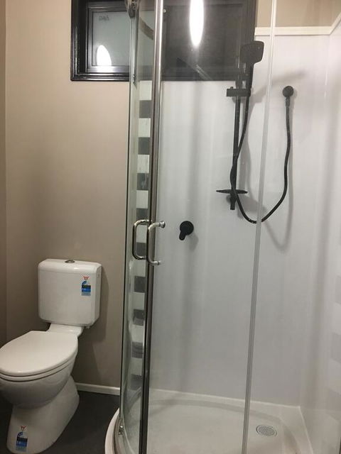 Annerley-granny Flat,private, New, Convenience - Maitland Accommodation 3