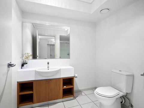 APARTMENT 11 PACIFIC APARTMENTS - Maitland Accommodation 3