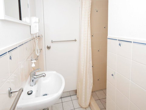 Apartment 3 - Providence - Maitland Accommodation 1