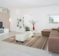 Apartment at Cooper St - Maitland Accommodation