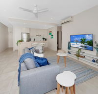 Apartment Close To The City Life on Lake 3 - Maitland Accommodation