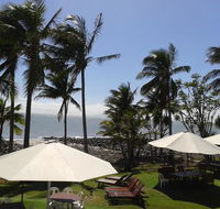 Apartment in Dolphin Heads Resort - Maitland Accommodation