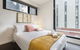 Apartment On BOURKE St - HEART Of Melbourne CBD. - thumb 2