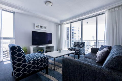 Apartment With Ocean Views - Maitland Accommodation 0