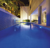 Apartments  81 Palmer - Maitland Accommodation