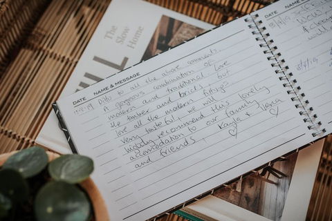 Apartments On Belmore - The Ledger - Maitland Accommodation 2