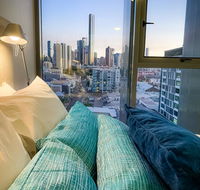 Apartments on Connor - Maitland Accommodation