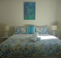 Apartments On Grey - Maitland Accommodation