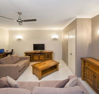 Apartments on Palmer - Maitland Accommodation