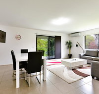 Apex Park Holiday Apartments - Maitland Accommodation