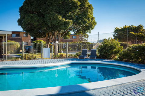 Apollo Unit 15 - Maitland Accommodation 2