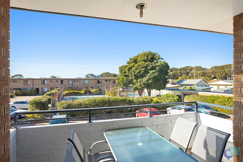 Apollo Unit 15 - Maitland Accommodation 0