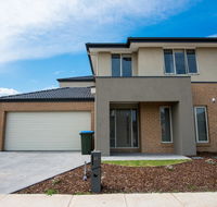 Apple House Point Cook - Maitland Accommodation