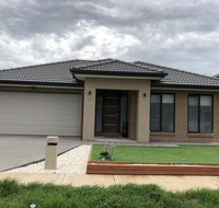 Apple House Upper Point Cook - Maitland Accommodation