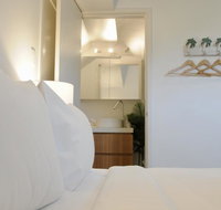 Aqua Soleil - Byron Bay Apartment For Rent - Maitland Accommodation