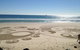 Aqua Soleil - Byron Bay Apartment For Rent - thumb 3