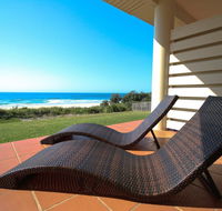 Aqua Vista on Blueys - Maitland Accommodation