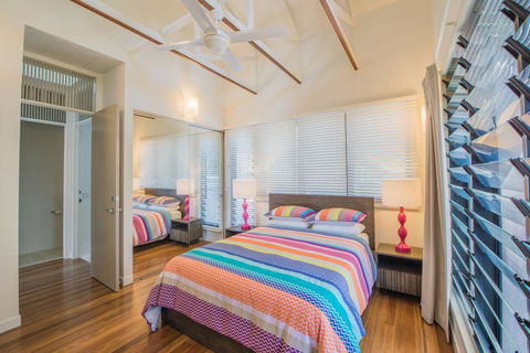 Aqua-Time - Maitland Accommodation 2