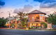 Aquarius Backpackers Resort - thumb 0