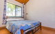 Aquarius Backpackers Resort - thumb 2