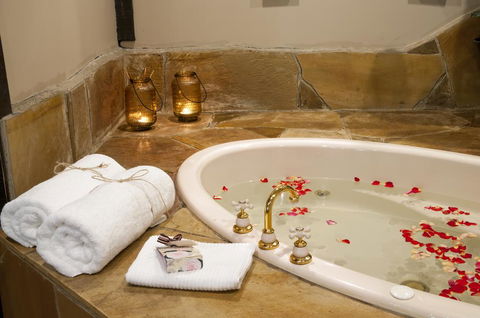 Aquila Nova Resort - Maitland Accommodation 3