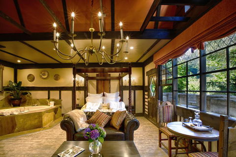 Aquila Nova Resort - Maitland Accommodation 1