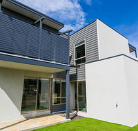 Aquilla Townhouse 6 - Maitland Accommodation