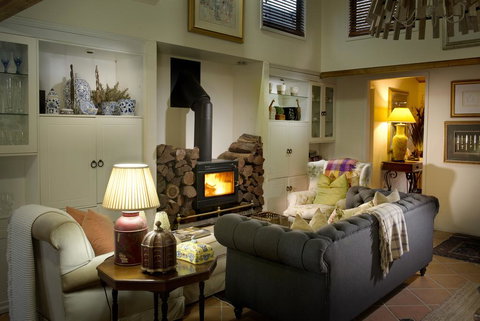 Arabella Guesthouse - Maitland Accommodation 0