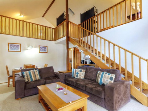 Araluen - Maitland Accommodation 0