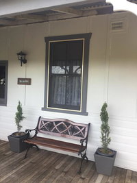 Book Gundagai Accommodation Vacations Maitland Accommodation Maitland Accommodation