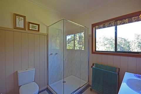Araluen Park Cottages - Maitland Accommodation 2