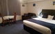 Ararat Southern Cross Motor Inn - thumb 1